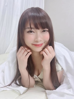 あいりの写メ日記｜トリプルA 吉原高級店ソープ