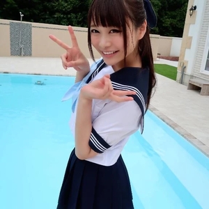 あいりの写メ日記｜トリプルA 横浜高級店ソープ