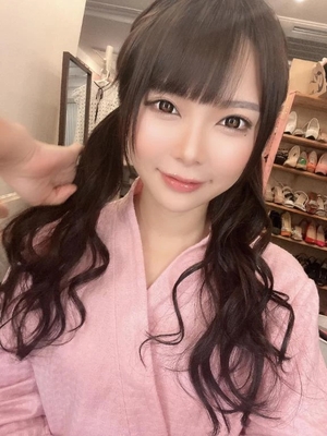 あいりの写メ日記｜トリプルA 吉原高級店ソープ