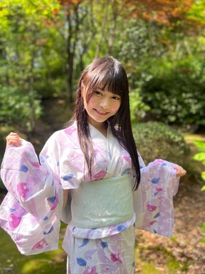 あいりの写メ日記｜トリプルA 吉原高級店ソープ