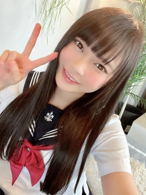 あいりの写メ日記｜トリプルA 吉原高級店ソープ