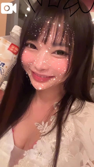 あいりの写メ日記｜トリプルA 横浜高級店ソープ