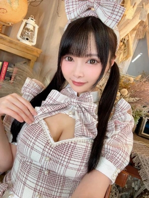 あいりの写メ日記|トリプルA 吉原高級店ソープ