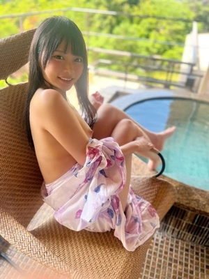 あいりの写メ日記｜トリプルA 吉原高級店ソープ