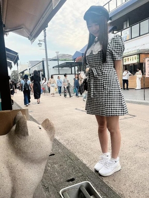 あいりの写メ日記｜トリプルA 横浜高級店ソープ