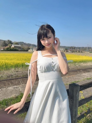 あいりの写メ日記｜トリプルA 吉原高級店ソープ