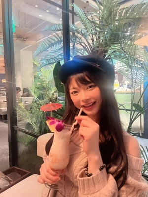 あいりの写メ日記｜トリプルA 吉原高級店ソープ