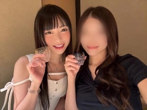 あいりの写メ日記｜トリプルA 吉原高級店ソープ