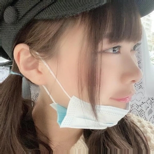 あいりの写メ日記｜トリプルA 吉原高級店ソープ