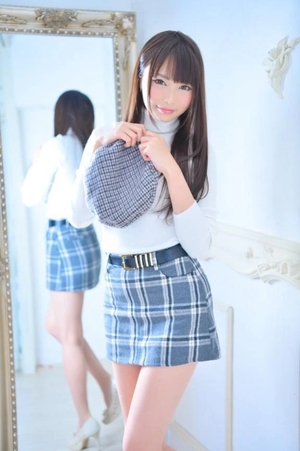 あいりの写メ日記｜トリプルA 横浜高級店ソープ