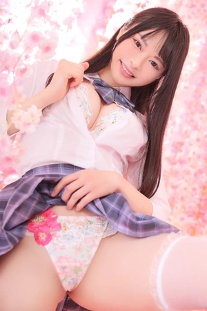 あいりの写メ日記｜トリプルA 横浜高級店ソープ