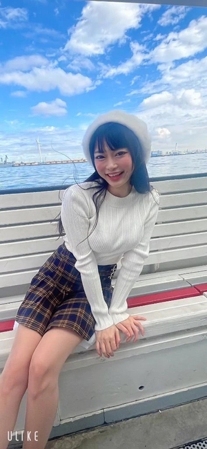 あいりの写メ日記｜トリプルA 吉原高級店ソープ