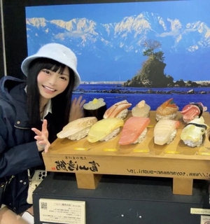 あいりの写メ日記｜トリプルA 吉原高級店ソープ