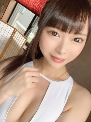 あいりの写メ日記｜トリプルA 横浜高級店ソープ