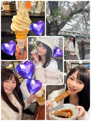 あいりの写メ日記|トリプルA 吉原高級店ソープ