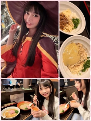 あいりの写メ日記｜トリプルA 横浜高級店ソープ