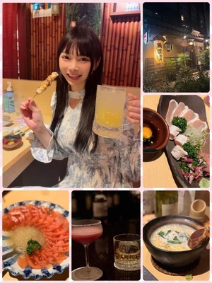 あいりの写メ日記｜トリプルA 横浜高級店ソープ