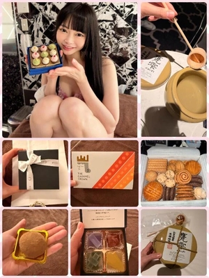あいりの写メ日記｜トリプルA 横浜高級店ソープ