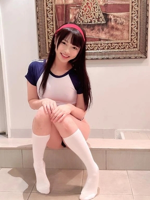 あいりの写メ日記|トリプルA 吉原高級店ソープ