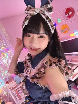 あいりの写メ日記|トリプルA 吉原高級店ソープ