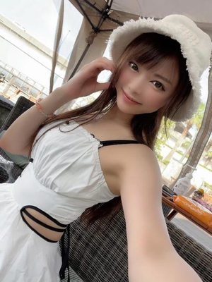 あいりの写メ日記|トリプルA 吉原高級店ソープ