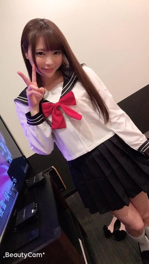 あいりの写メ日記｜トリプルA 吉原高級店ソープ