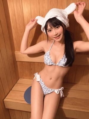 あいりの写メ日記|トリプルA 吉原高級店ソープ