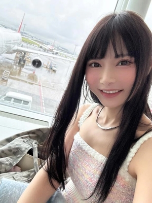 あいりの写メ日記|トリプルA 吉原高級店ソープ