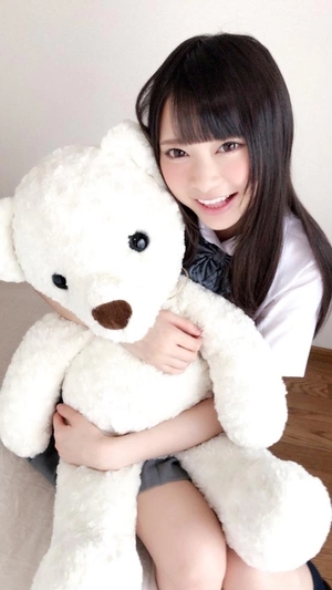 あいりの写メ日記｜トリプルA 吉原高級店ソープ