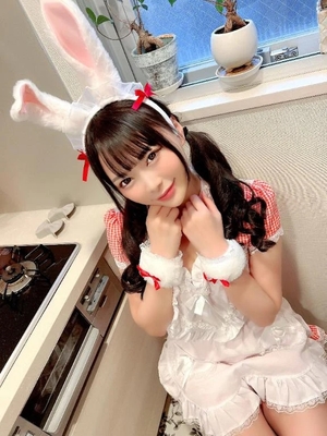 あいりの写メ日記｜トリプルA 吉原高級店ソープ