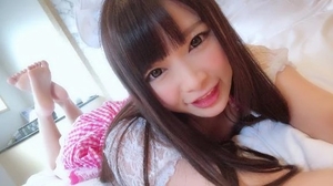 あいりの写メ日記|トリプルA 吉原高級店ソープ