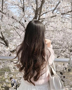 メロンの写メ日記｜トリプルA 横浜高級店ソープ