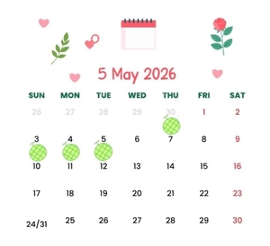 メロンの写メ日記｜トリプルA 横浜高級店ソープ