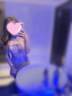 ともみの写メ日記｜トリプルA 吉原高級店ソープ