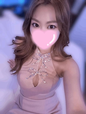 ともみの写メ日記｜トリプルA 吉原高級店ソープ