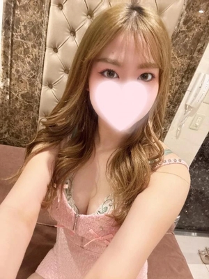 ともみの写メ日記｜トリプルA 吉原高級店ソープ