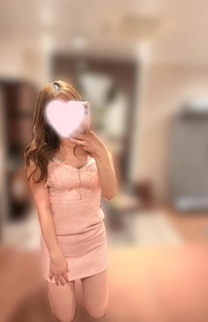 ともみの写メ日記｜トリプルA 横浜高級店ソープ