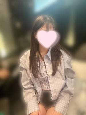 ともみの写メ日記｜トリプルA 吉原高級店ソープ