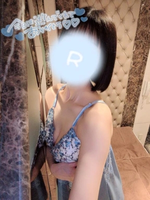 るいの写メ日記|トリプルA 吉原高級店ソープ