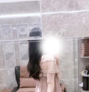 みりの写メ日記｜トリプルA 横浜高級店ソープ