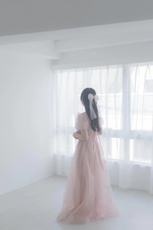 みりの写メ日記｜トリプルA 吉原高級店ソープ