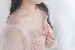 みりの写メ日記｜トリプルA 吉原高級店ソープ