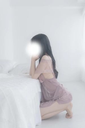 みりの写メ日記｜トリプルA 横浜高級店ソープ