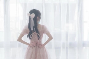 みりの写メ日記｜トリプルA 吉原高級店ソープ