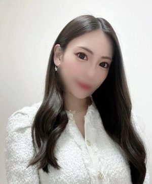 ななの写メ日記｜トリプルA 横浜高級店ソープ