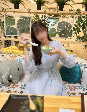 えまの写メ日記｜トリプルA 横浜高級店ソープ