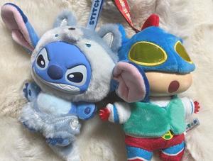 まいかの写メ日記｜アクアマリン 茨城県・水戸格安店ソープ