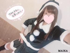 まいかの写メ日記｜アクアマリン 吉原格安店ソープ