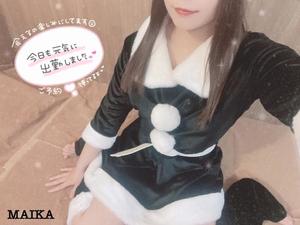 まいかの写メ日記｜アクアマリン 吉原格安店ソープ