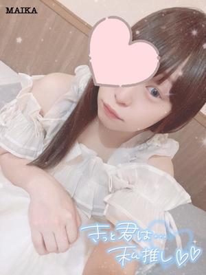 まいかの写メ日記｜アクアマリン 吉原格安店ソープ